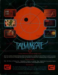 Box shot Daemonsgate