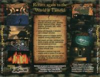 Box shot Elder Scrolls - Daggerfall, The