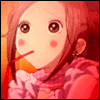 Shockette444's Avatar