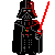 fadware's Avatar