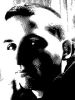 morbeo's Avatar