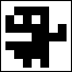 bansho's Avatar