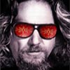LostTrainDude's Avatar