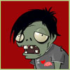 Balthasar42's Avatar