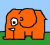 Kart Kartoffel's Avatar