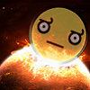 skywing17's Avatar