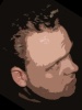 marquisor's Avatar