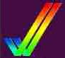 Vatx's Avatar
