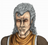 AdamTheIcon's Avatar