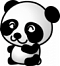 jimmylincoln's Avatar